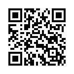 ACC18DRXI-S734 QRCode