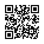 ACC18DRXS-S734 QRCode