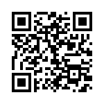 ACC18DRYH-S93 QRCode