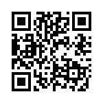 ACC18DRYH QRCode