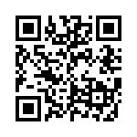 ACC18DRYI-S13 QRCode