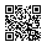 ACC18DTAD-S328 QRCode