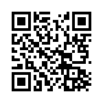 ACC18DTAN-S273 QRCode