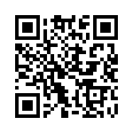 ACC18DTAS-S328 QRCode