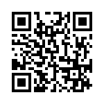 ACC18DTAT-S189 QRCode