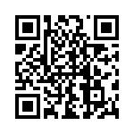 ACC18DTAT-S273 QRCode