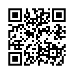 ACC18DTBD-S189 QRCode