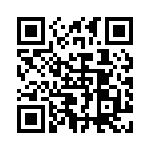 ACC18DTBS QRCode