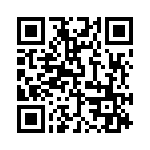 ACC18DTKH QRCode