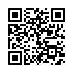 ACC18DTKN-S328 QRCode