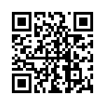 ACC18DTMZ QRCode