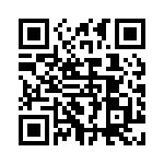 ACC18HETH QRCode