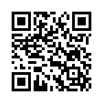 ACC19DRAS-S734 QRCode