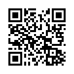 ACC19DREN-S734 QRCode