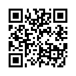 ACC19DREN-S93 QRCode