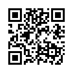 ACC19DRTI QRCode