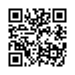 ACC19DRTN-S93 QRCode