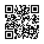 ACC19DRTS-S93 QRCode