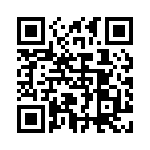 ACC19DRXH QRCode