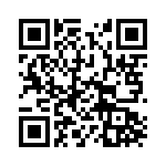 ACC19DRXI-S734 QRCode