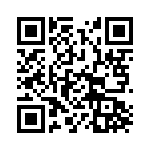 ACC19DRYN-S734 QRCode