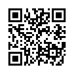 ACC19DRYN-S93 QRCode