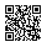 ACC19HETI QRCode