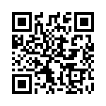 ACC20DETH QRCode