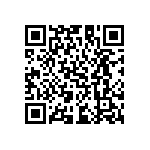 ACC20DKAH-S1191 QRCode