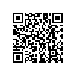 ACC20DKAI-S1191 QRCode