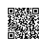 ACC20DKAN-S1243 QRCode