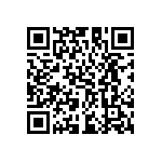 ACC20DKAS-S1191 QRCode