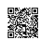 ACC20DKES-S1243 QRCode