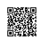 ACC20DKNI-S1191 QRCode