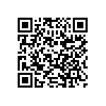 ACC20DKSH-S1191 QRCode