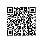 ACC20DKSN-S1191 QRCode