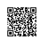 ACC20DKUN-S1191 QRCode