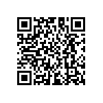 ACC20DKUN-S1243 QRCode