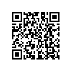 ACC20DKUS-S1191 QRCode