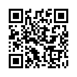 ACC20DPBH QRCode