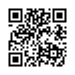 ACC20DPBI QRCode