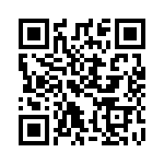 ACC20DPBN QRCode