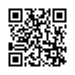 ACC20DPEN QRCode