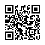 ACC20DPRH QRCode