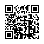 ACC20DPSI QRCode