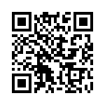 ACC20DRAN-S93 QRCode