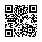 ACC20DRAN QRCode