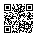 ACC20DRAS-S93 QRCode