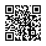 ACC20DRES QRCode