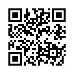 ACC20DRSN-S288 QRCode